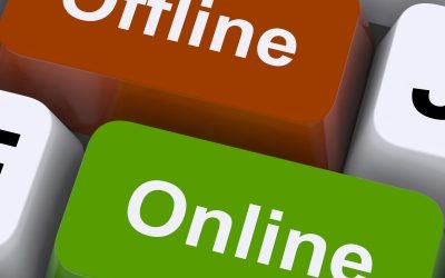 BIZNES ONLINE NAJLEPSZY OFFLINE