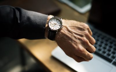 DLACZEGO WARTO PRZEJŚĆ NA BIZNES ONLINE?