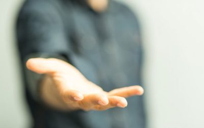 Chcesz zarabiać online? Najpierw przeczytaj to!