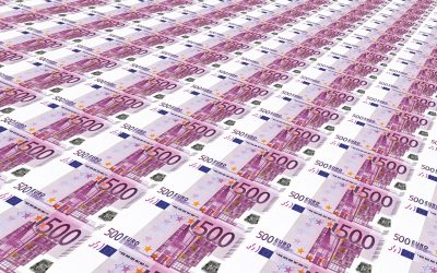500+ PLUS DLA KAŻDEGO NA ŚWIĘTA