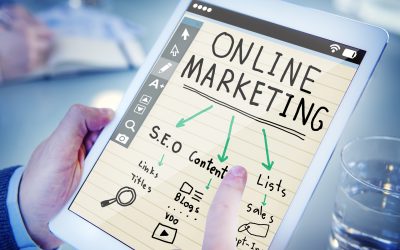 PO CO KOMU TEN MARKETING?